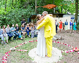 lebendige-rituale_Hochzeit1_Startbild